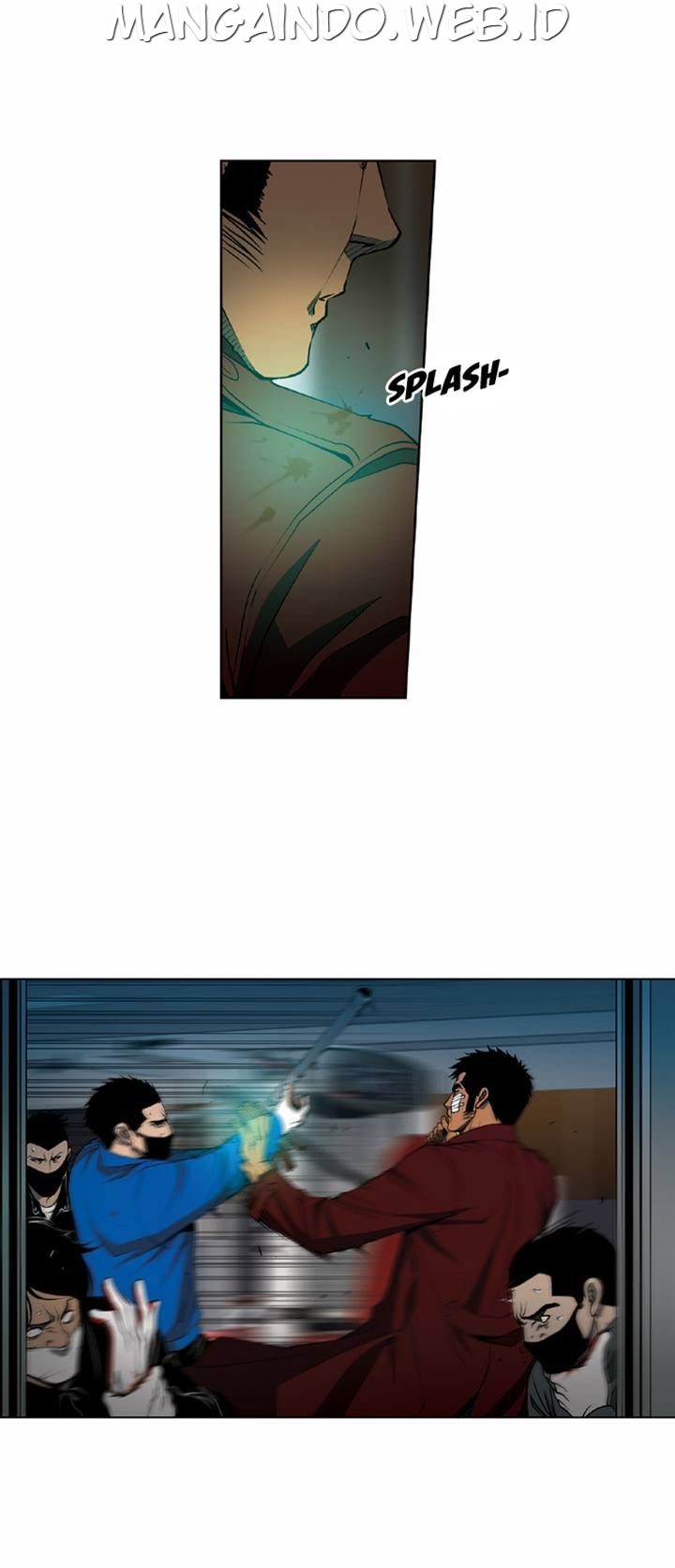 image-komik-killer-stall-chapter-40-17/22