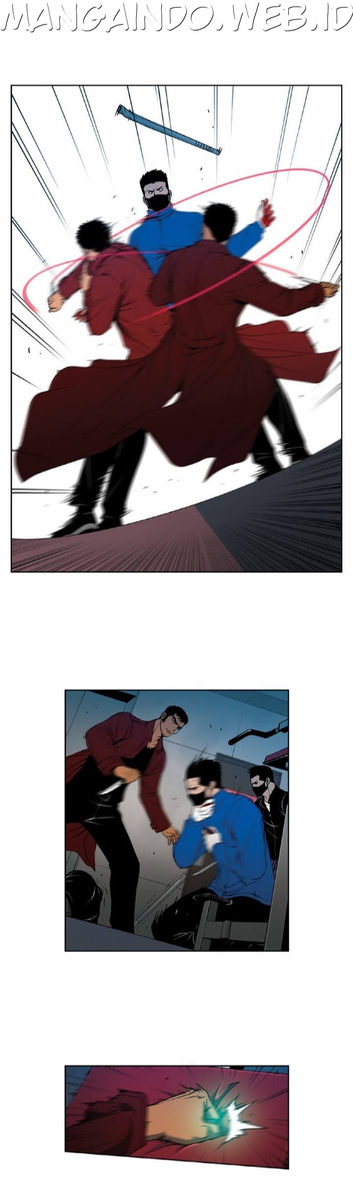 image-komik-killer-stall-chapter-40-18/22