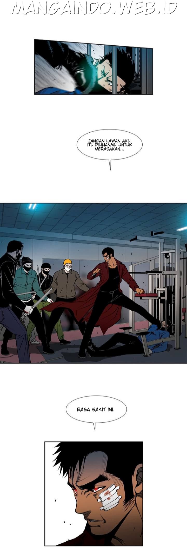 image-komik-killer-stall-chapter-40-19/22