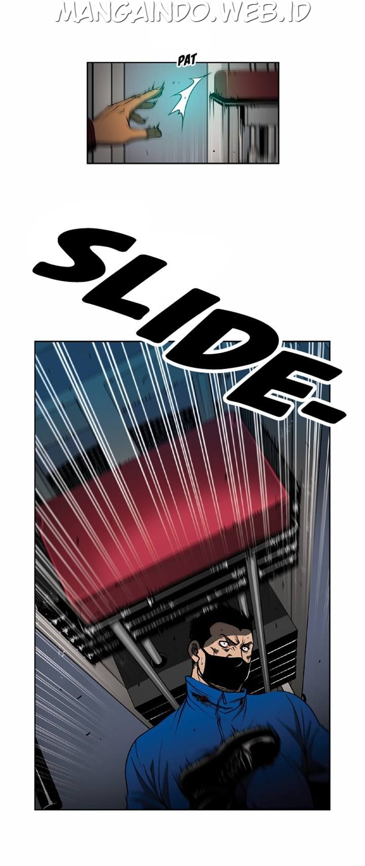 image-komik-killer-stall-chapter-40-20/22