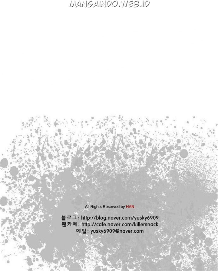 image-komik-killer-stall-chapter-40-21/22