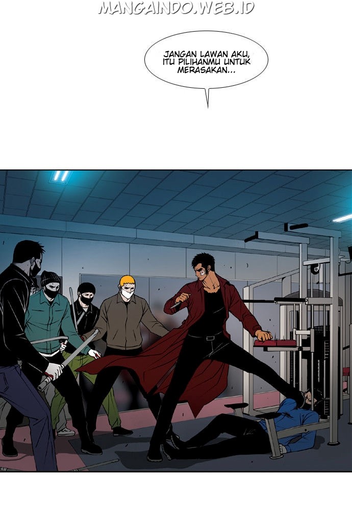 image-komik-killer-stall-chapter-41-0/29