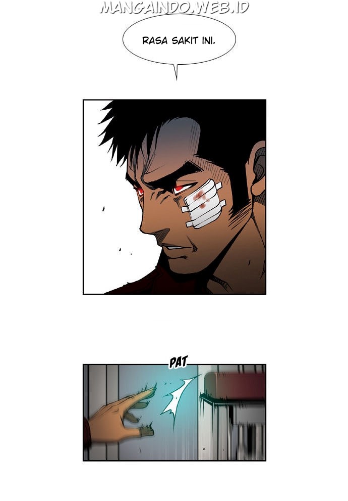 image-komik-killer-stall-chapter-41-1/29