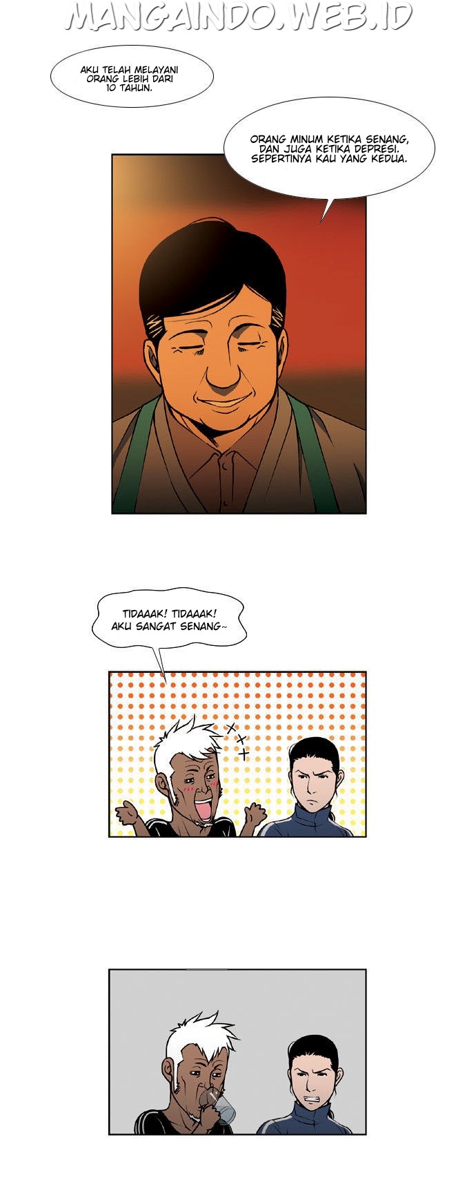 image-komik-killer-stall-chapter-41-8/29