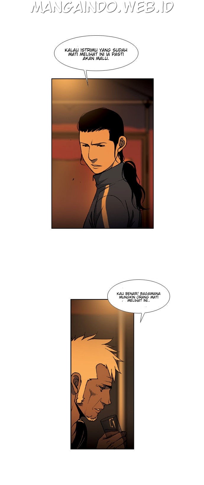 image-komik-killer-stall-chapter-41-11/29