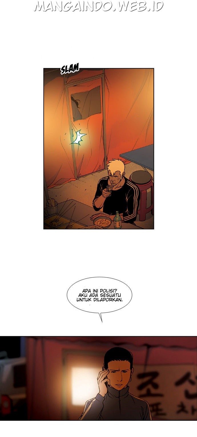 image-komik-killer-stall-chapter-41-12/29