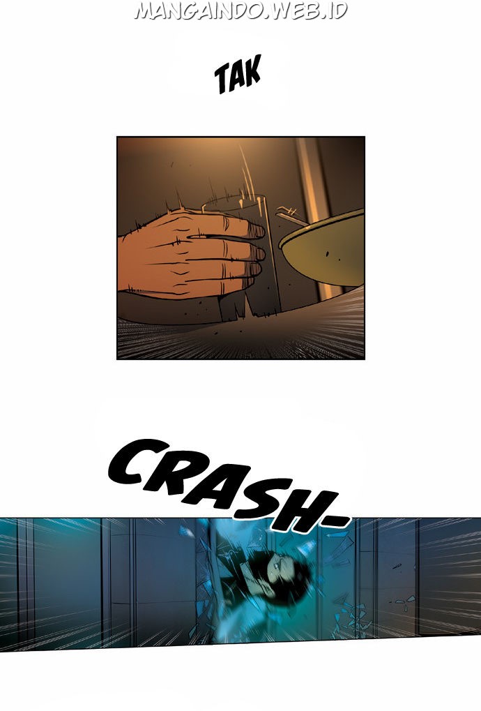 image-komik-killer-stall-chapter-41-15/29