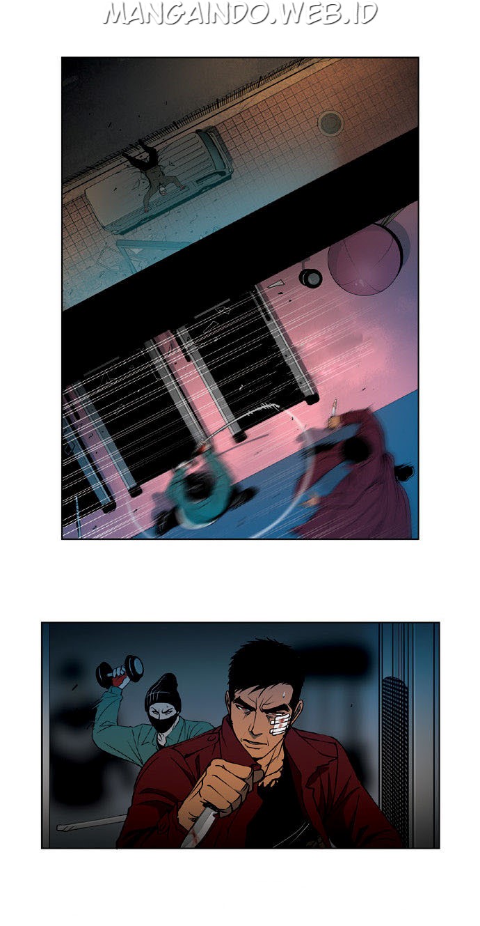 image-komik-killer-stall-chapter-41-17/29