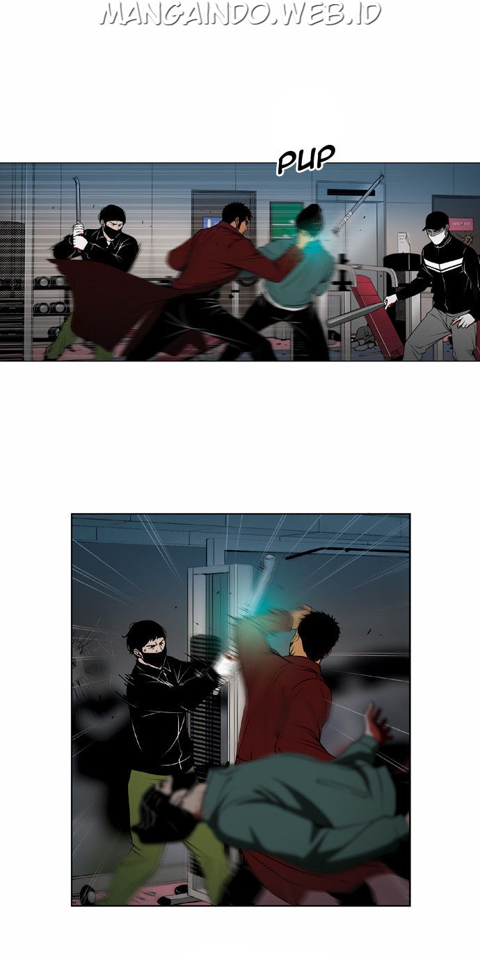 image-komik-killer-stall-chapter-41-19/29