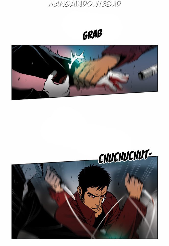 image-komik-killer-stall-chapter-41-20/29