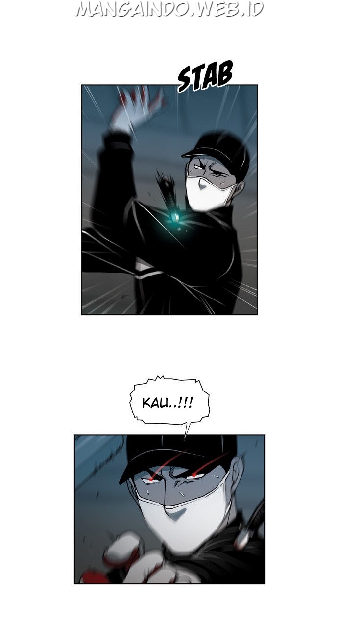 image-komik-killer-stall-chapter-41-22/29