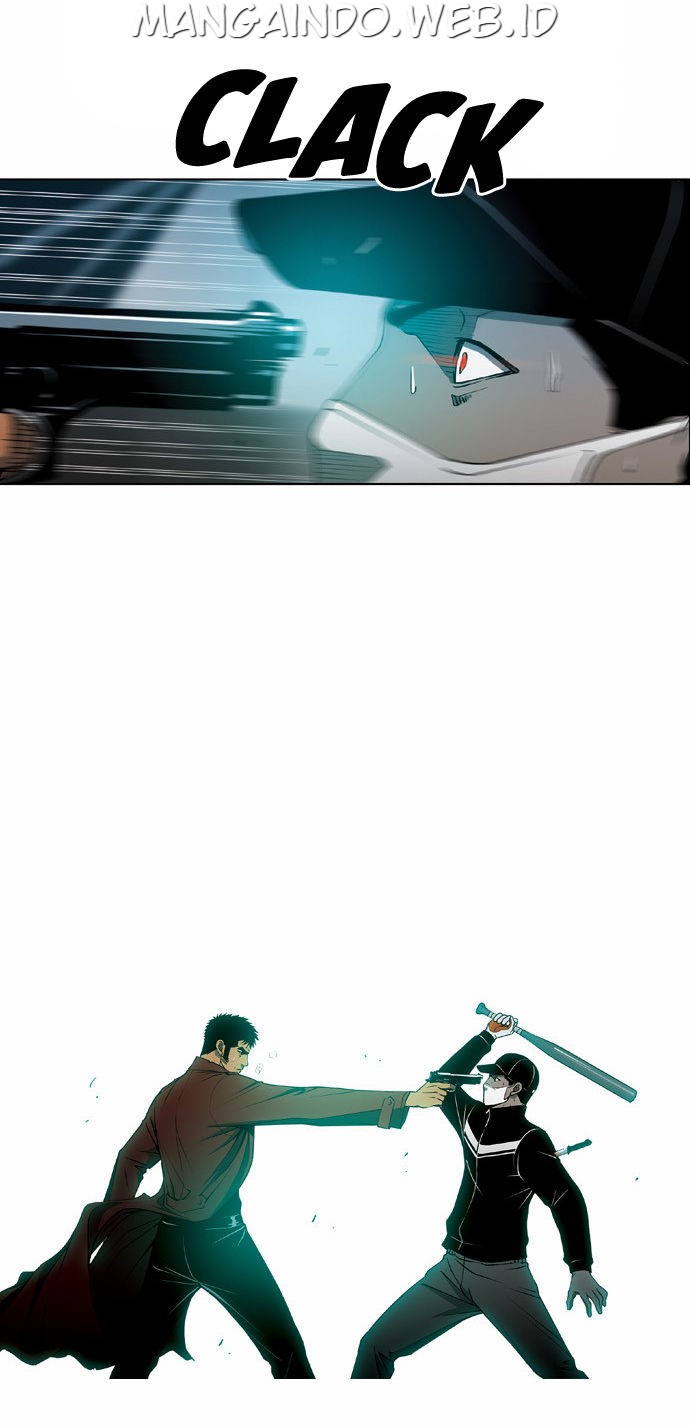 image-komik-killer-stall-chapter-41-23/29