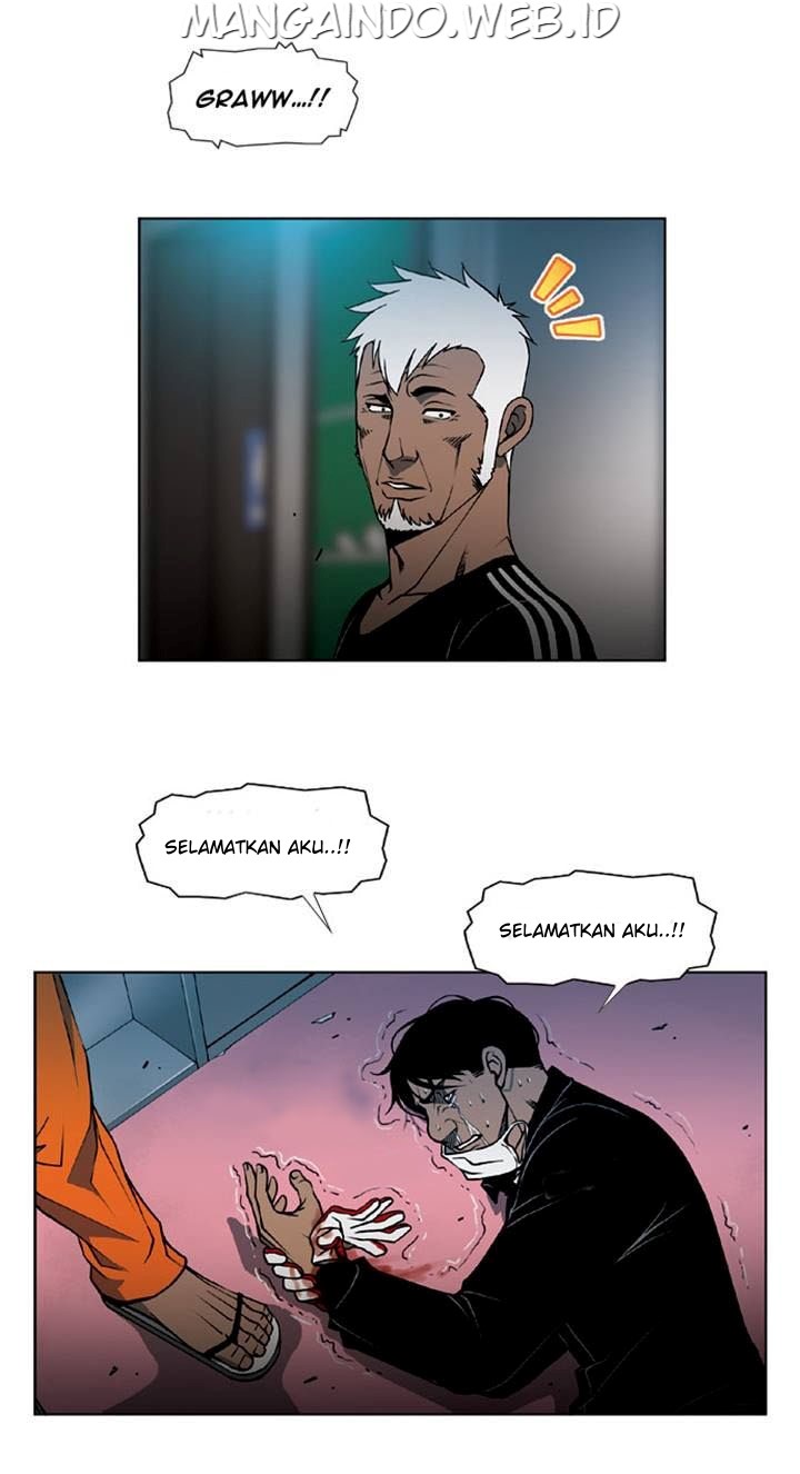 image-komik-killer-stall-chapter-41-26/29