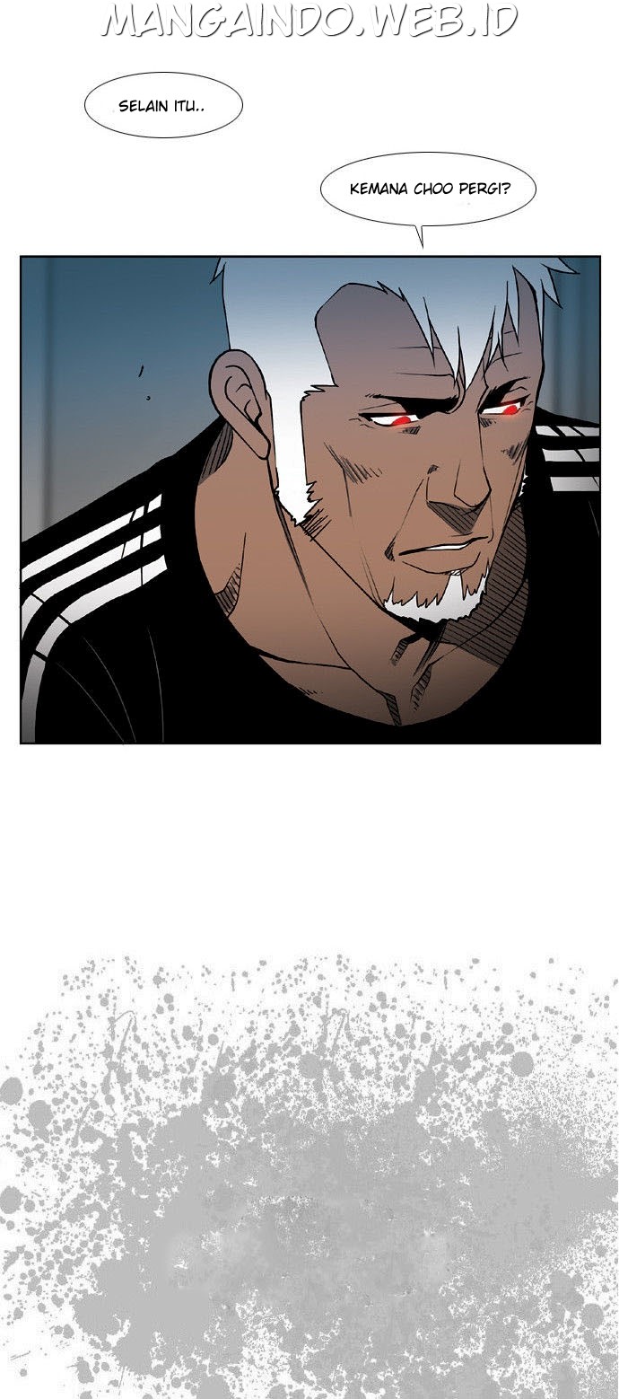 image-komik-killer-stall-chapter-41-28/29