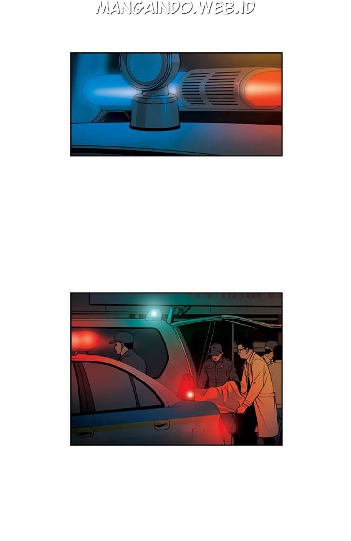 image-komik-killer-stall-chapter-42-3/30