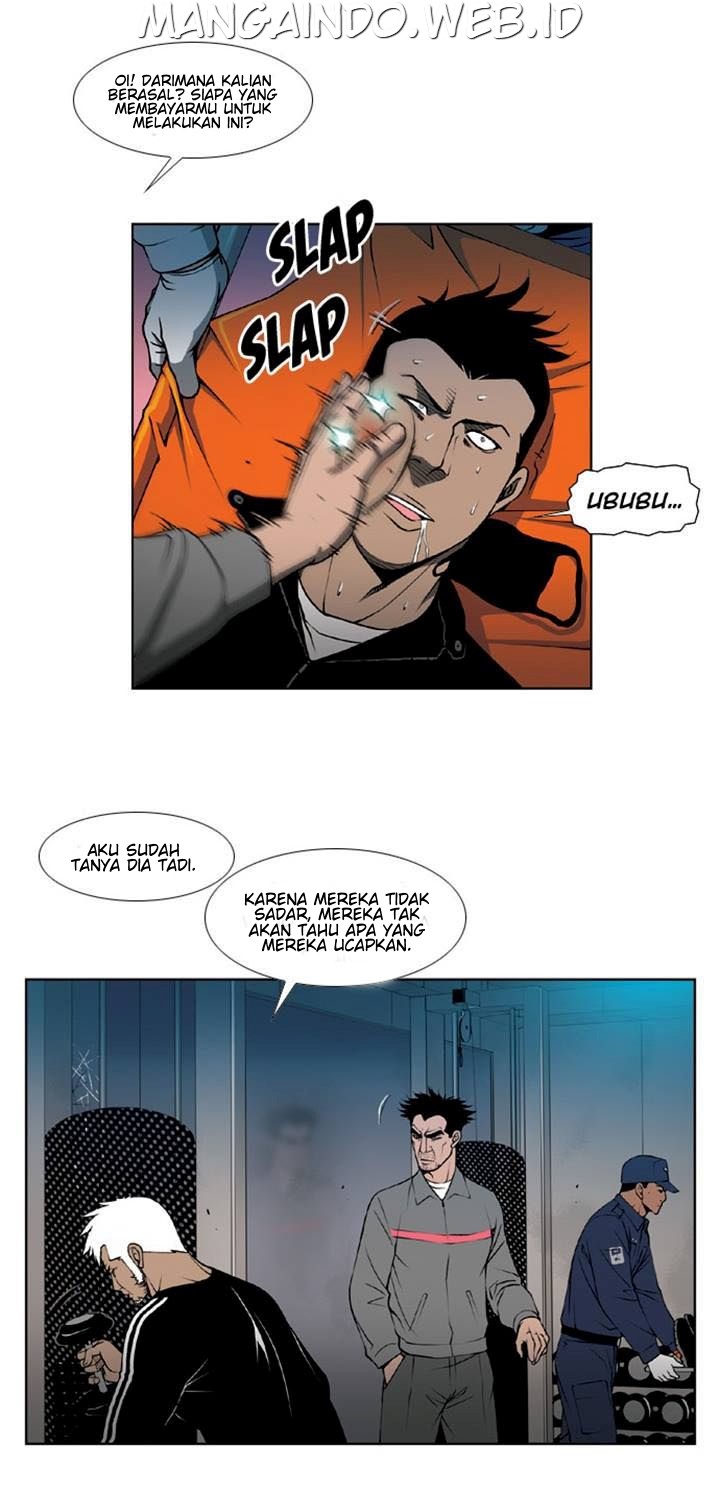 image-komik-killer-stall-chapter-42-4/30