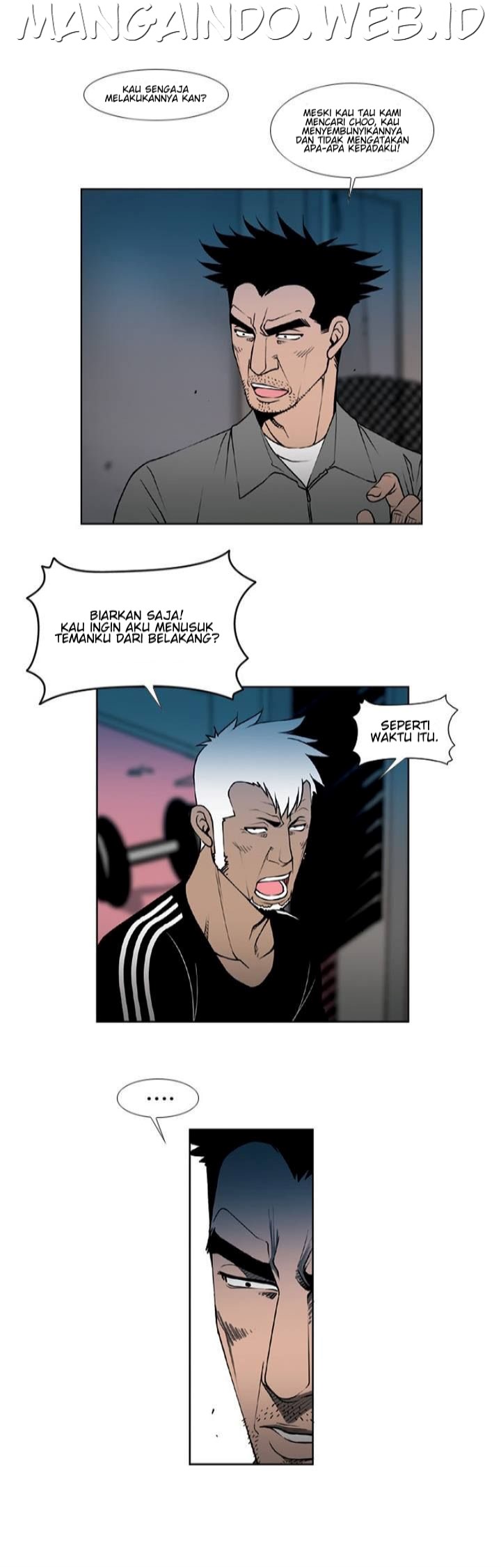 image-komik-killer-stall-chapter-42-5/30