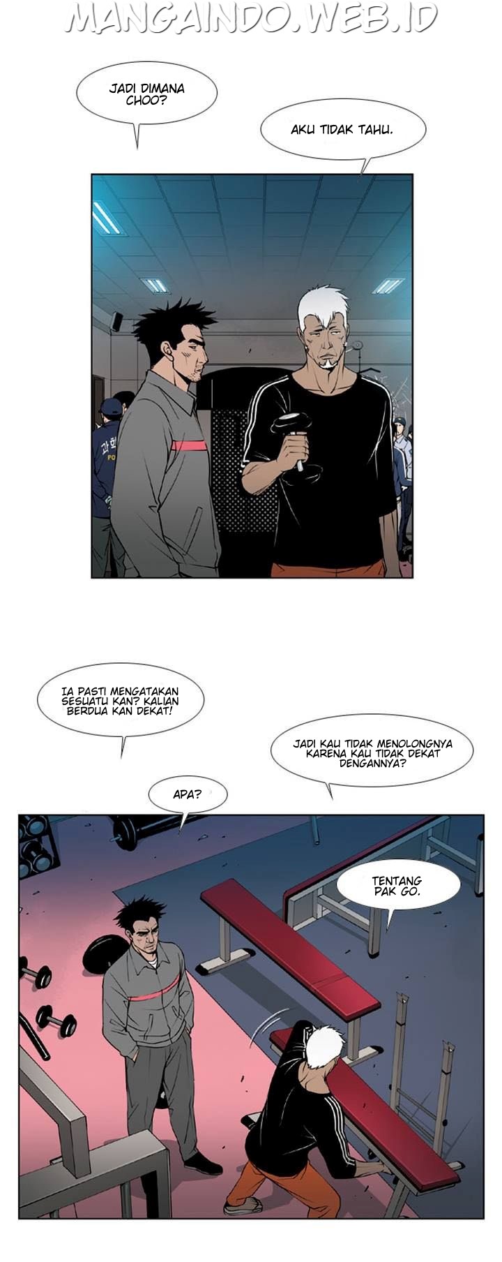 image-komik-killer-stall-chapter-42-6/30