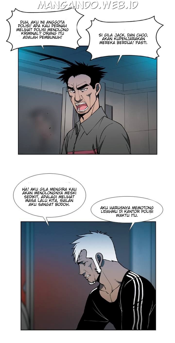 image-komik-killer-stall-chapter-42-7/30