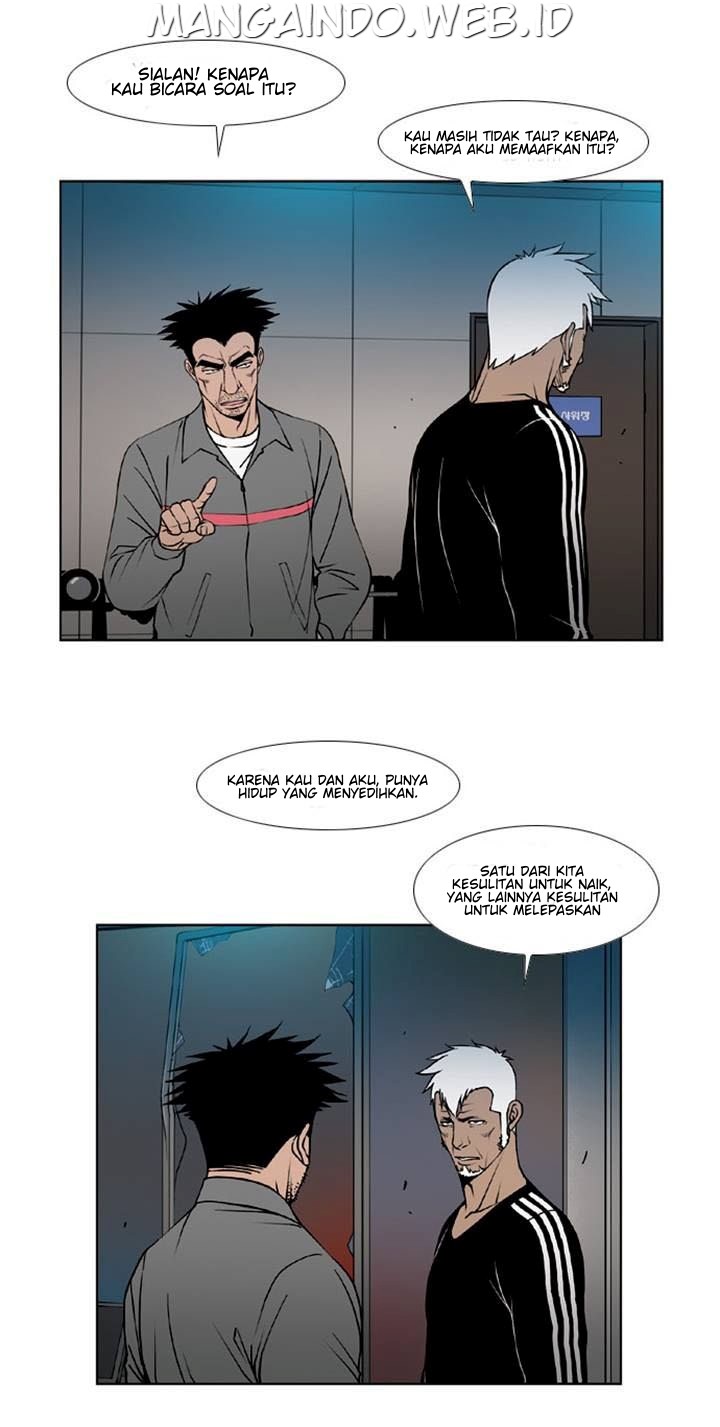 image-komik-killer-stall-chapter-42-8/30