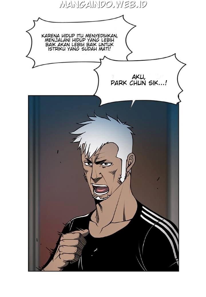 image-komik-killer-stall-chapter-42-9/30