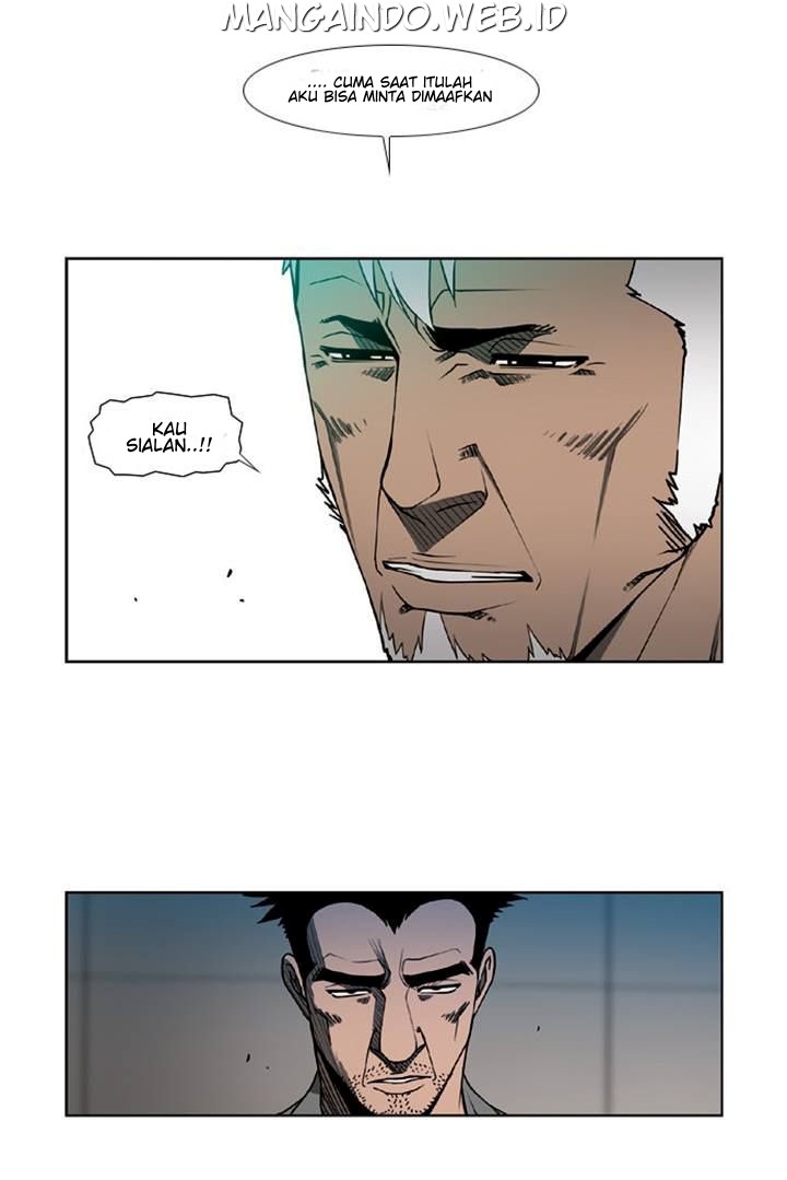 image-komik-killer-stall-chapter-42-10/30