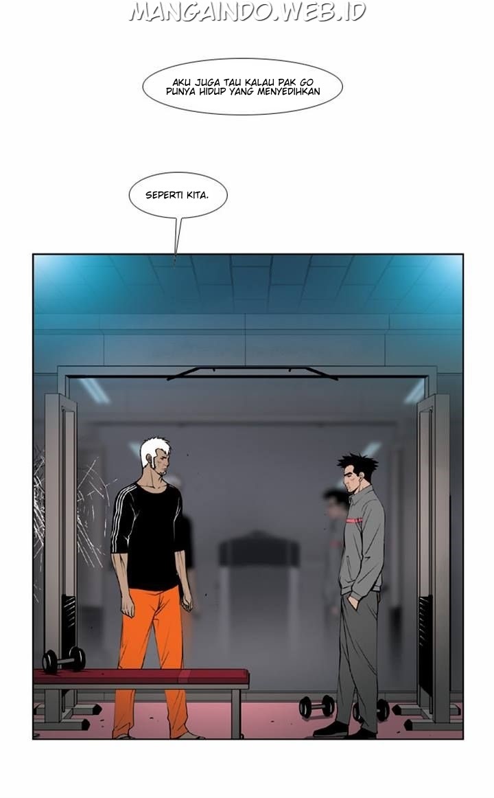 image-komik-killer-stall-chapter-42-11/30