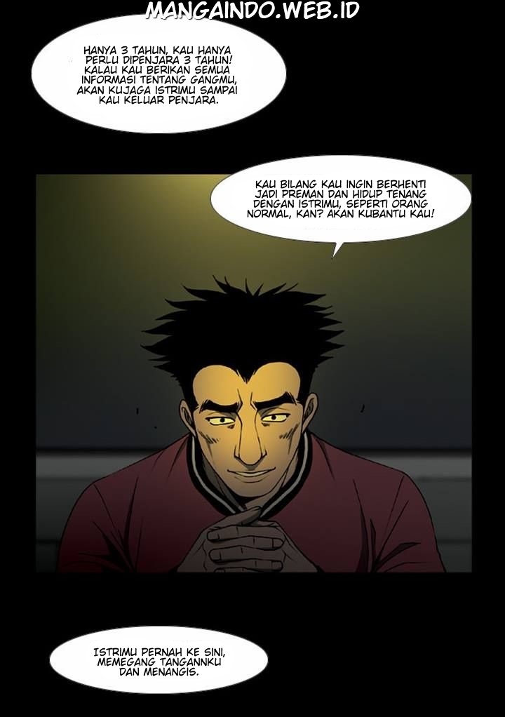 image-komik-killer-stall-chapter-42-13/30