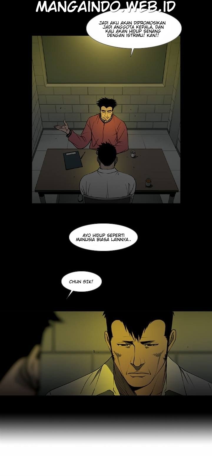 image-komik-killer-stall-chapter-42-14/30