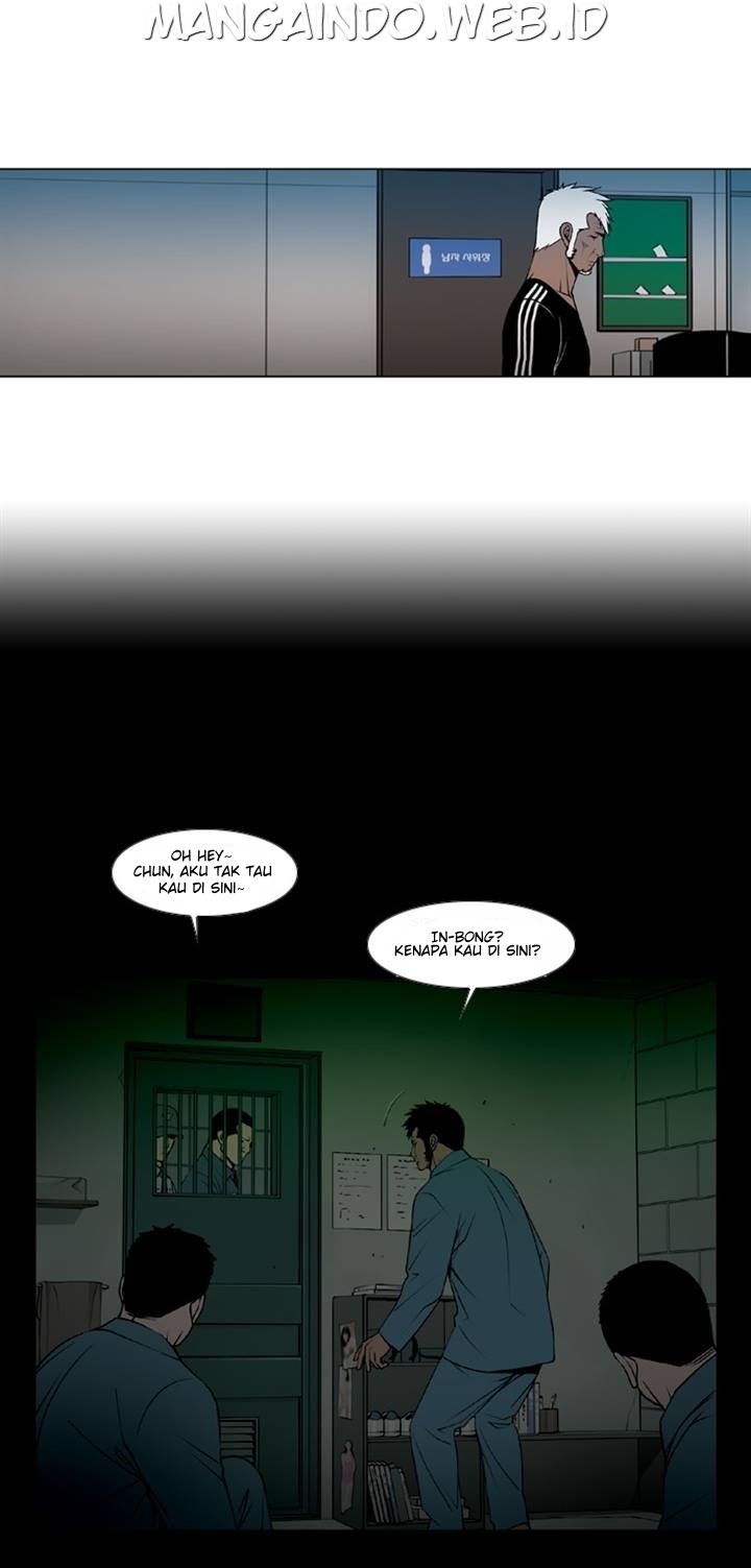 image-komik-killer-stall-chapter-42-15/30
