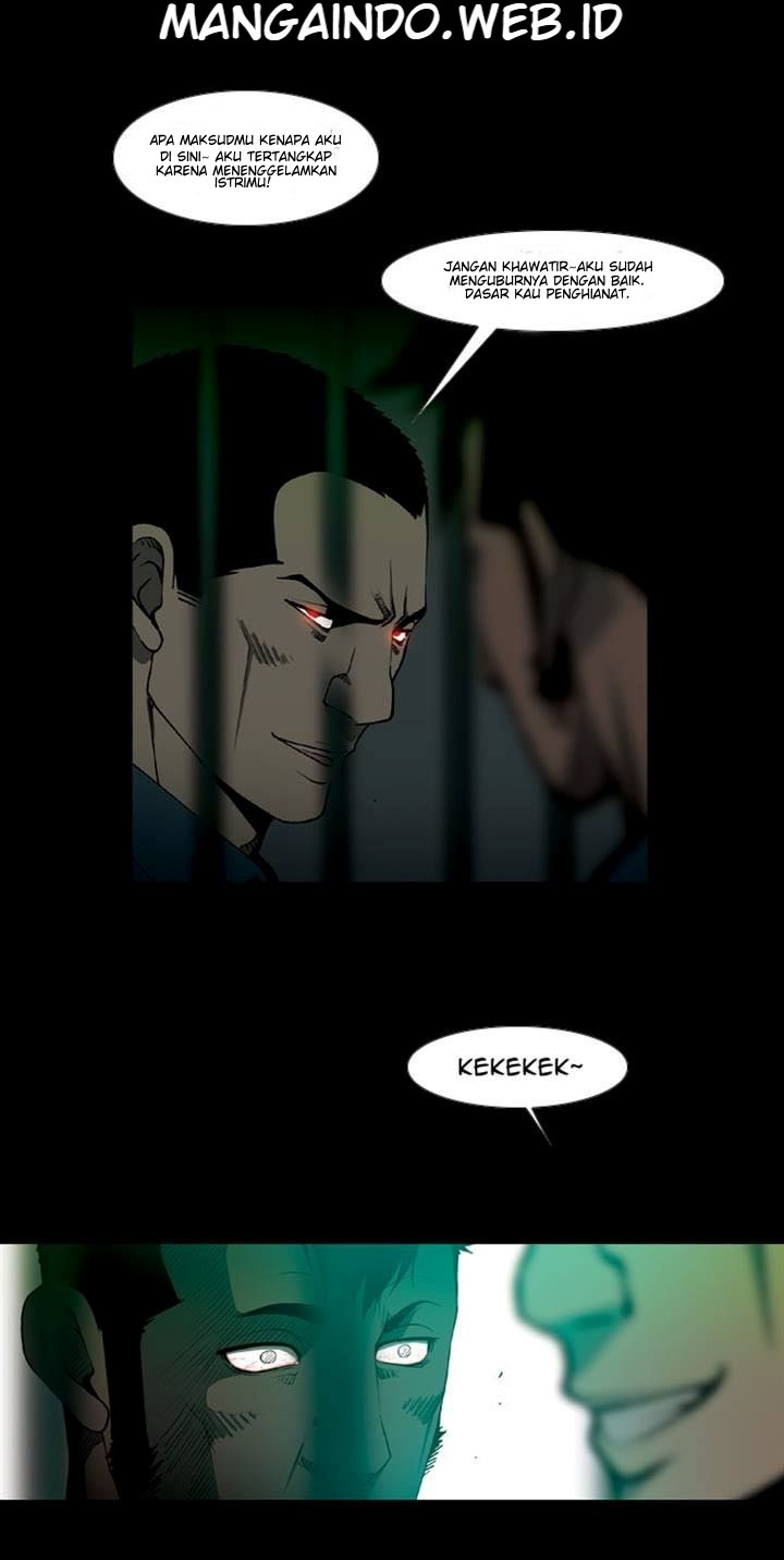 image-komik-killer-stall-chapter-42-16/30