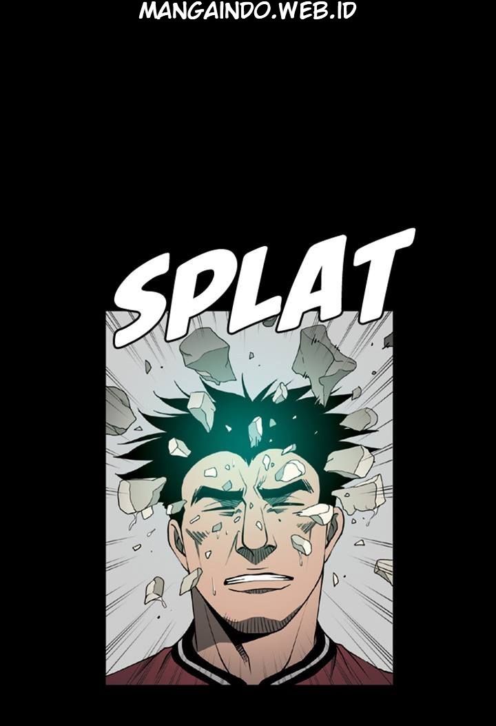 image-komik-killer-stall-chapter-42-17/30