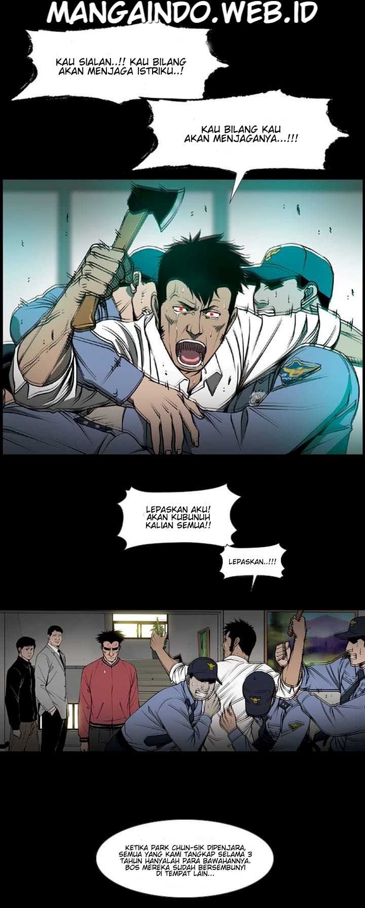 image-komik-killer-stall-chapter-42-18/30