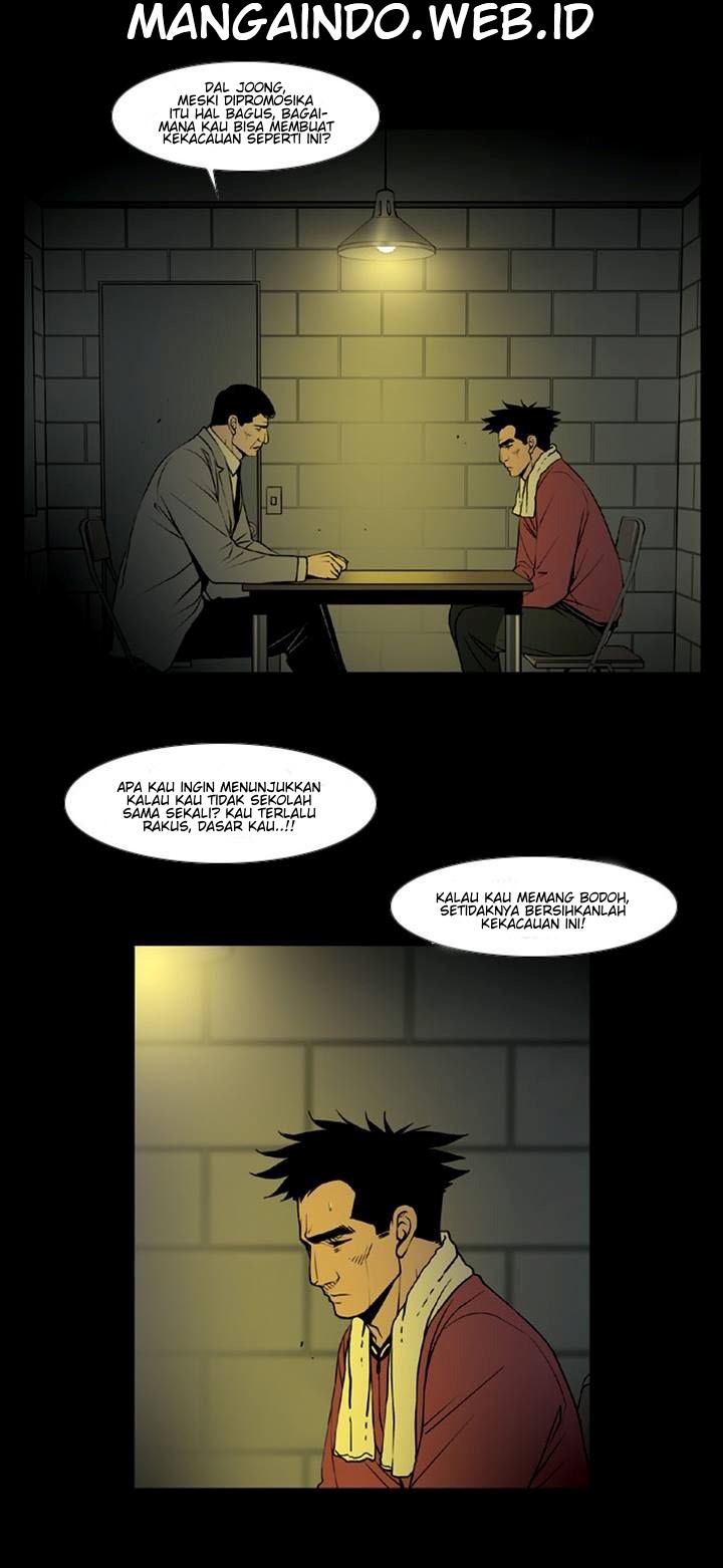 image-komik-killer-stall-chapter-42-19/30