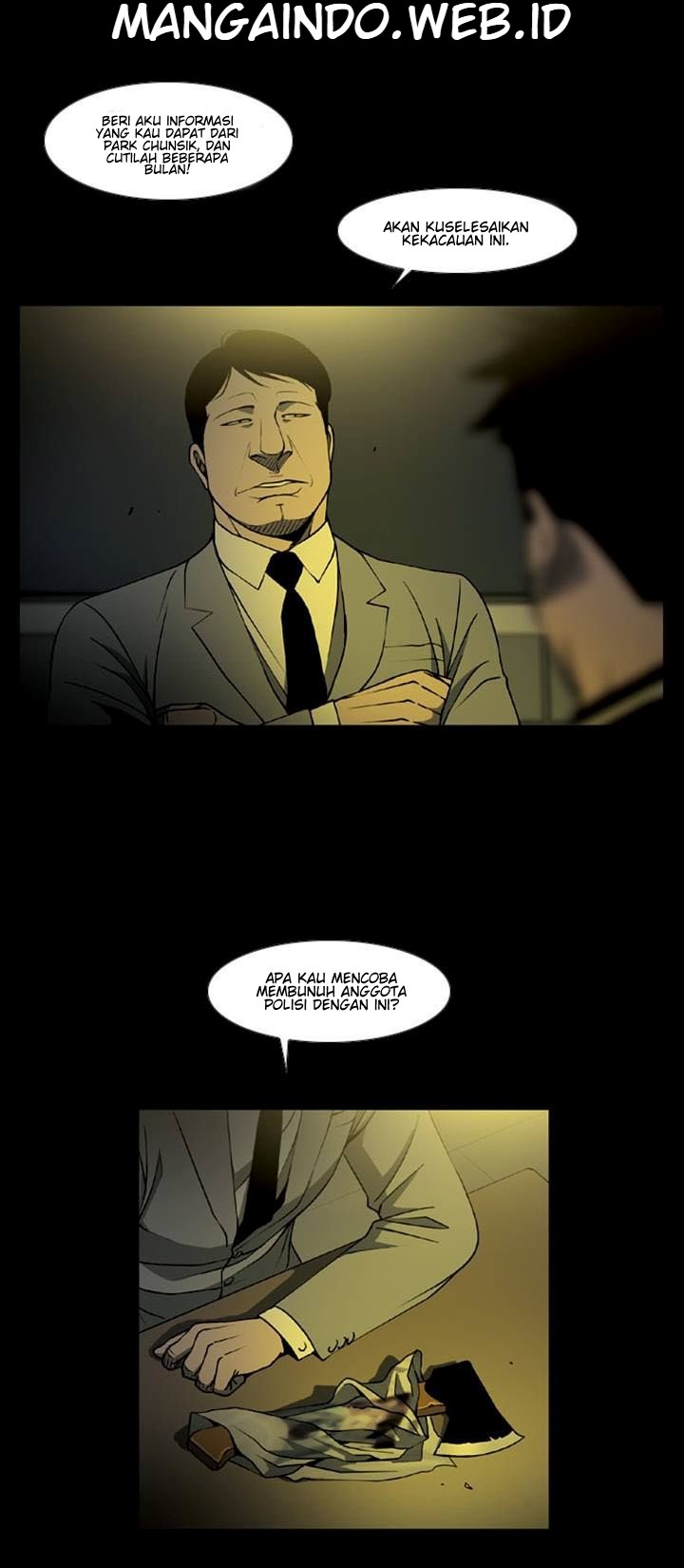 image-komik-killer-stall-chapter-42-20/30