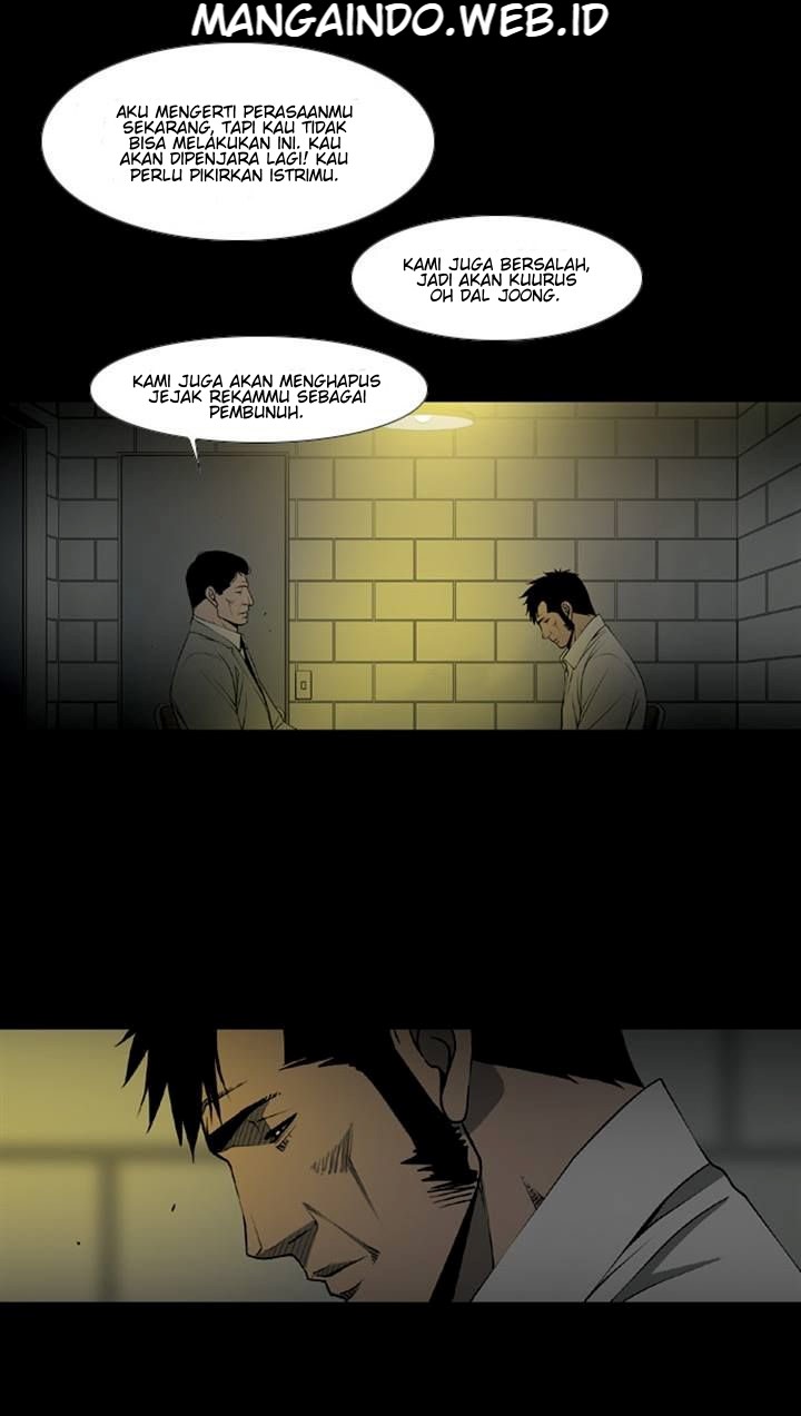 image-komik-killer-stall-chapter-42-21/30