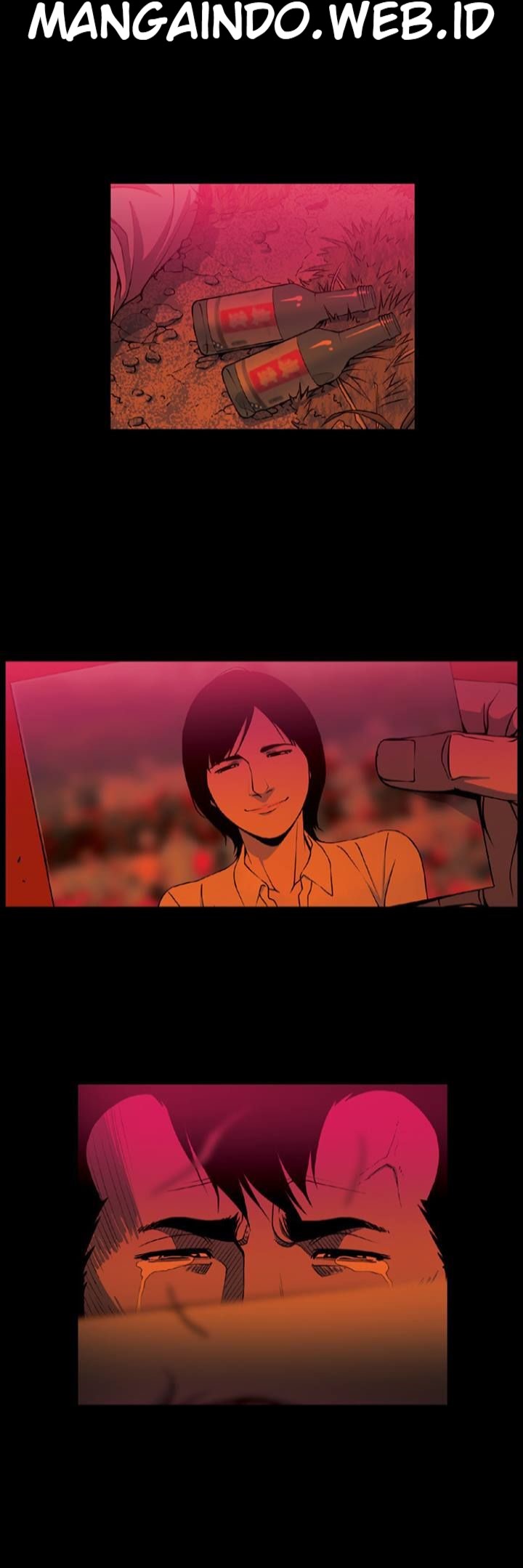 image-komik-killer-stall-chapter-42-22/30