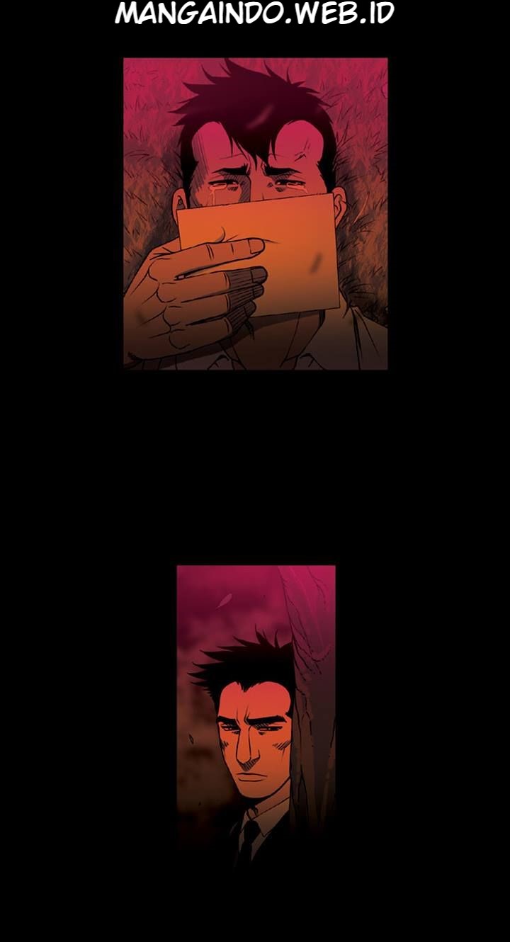 image-komik-killer-stall-chapter-42-23/30