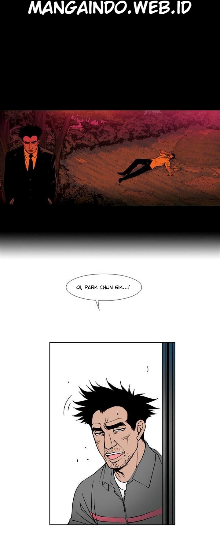 image-komik-killer-stall-chapter-42-24/30