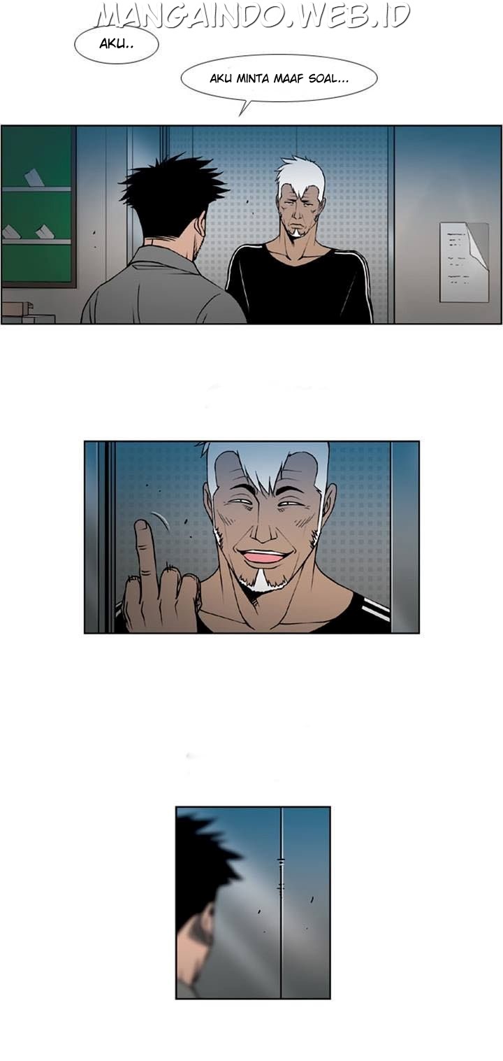 image-komik-killer-stall-chapter-42-25/30