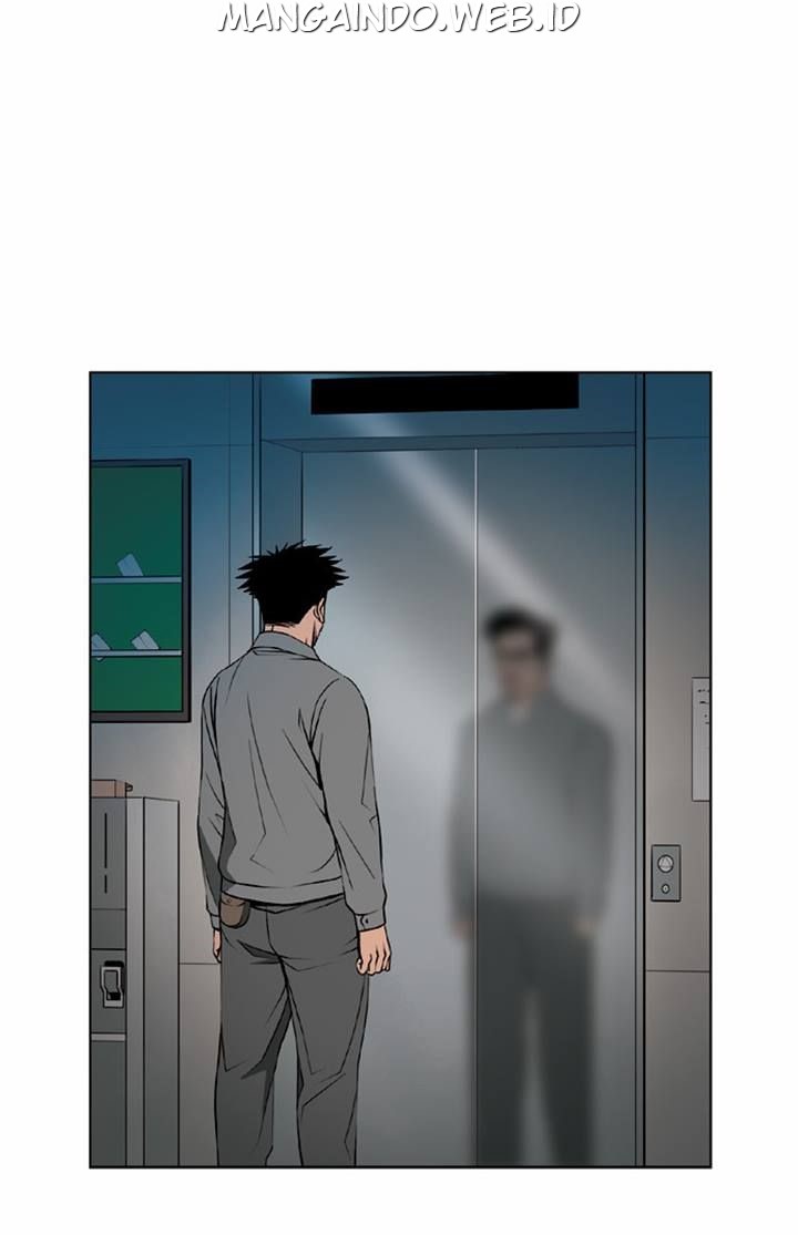 image-komik-killer-stall-chapter-42-26/30