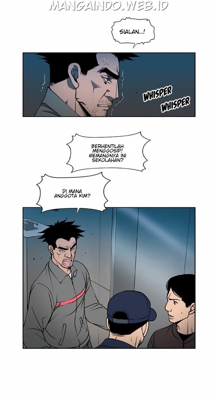 image-komik-killer-stall-chapter-42-27/30