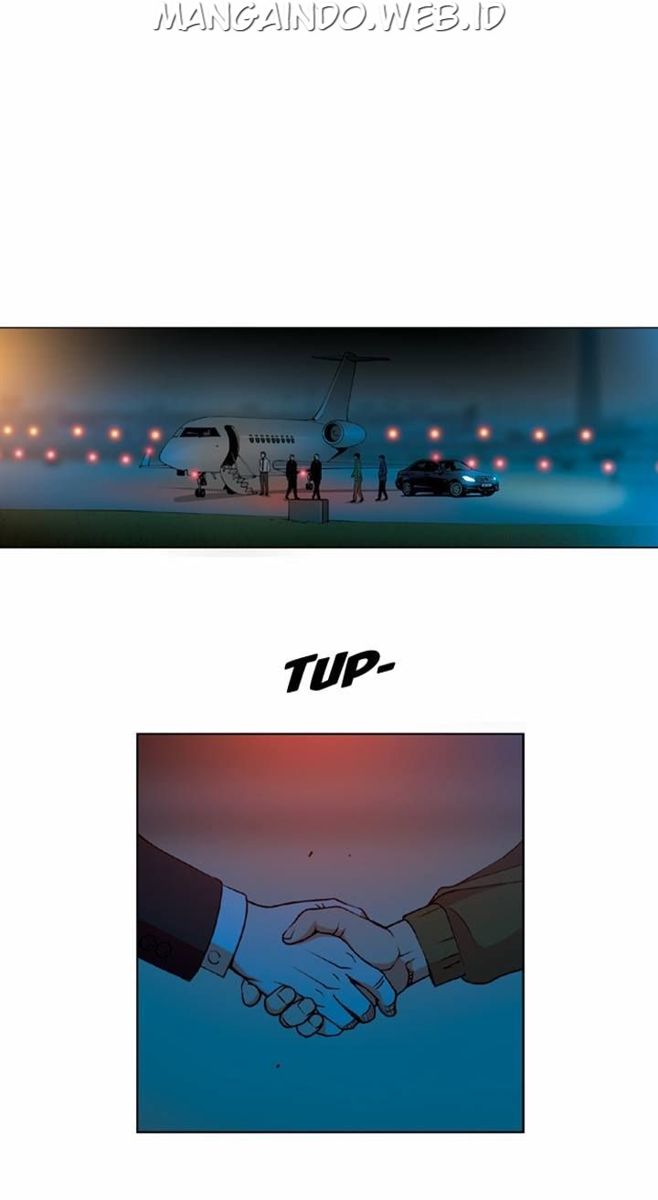 image-komik-killer-stall-chapter-42-28/30