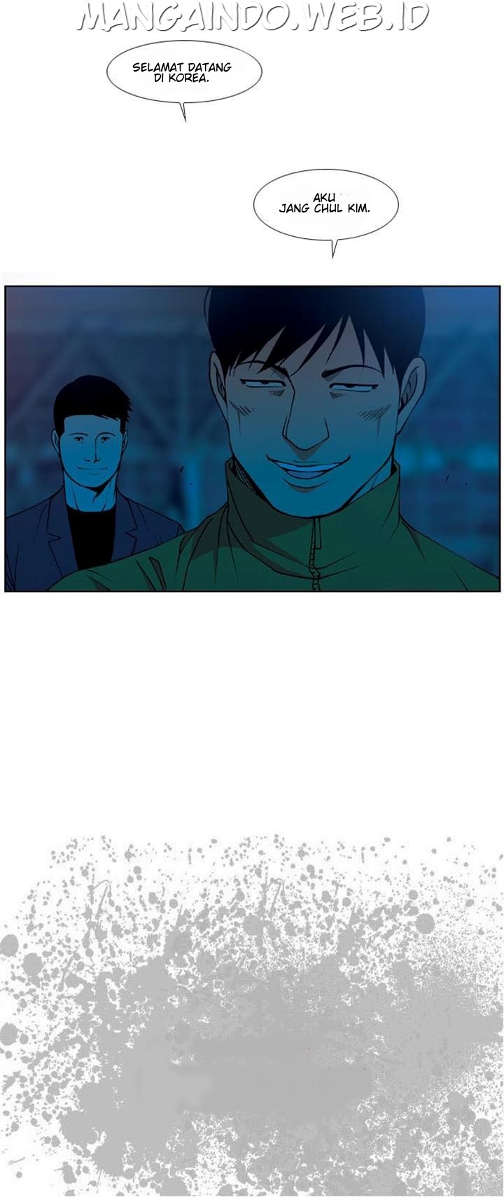 image-komik-killer-stall-chapter-42-29/30