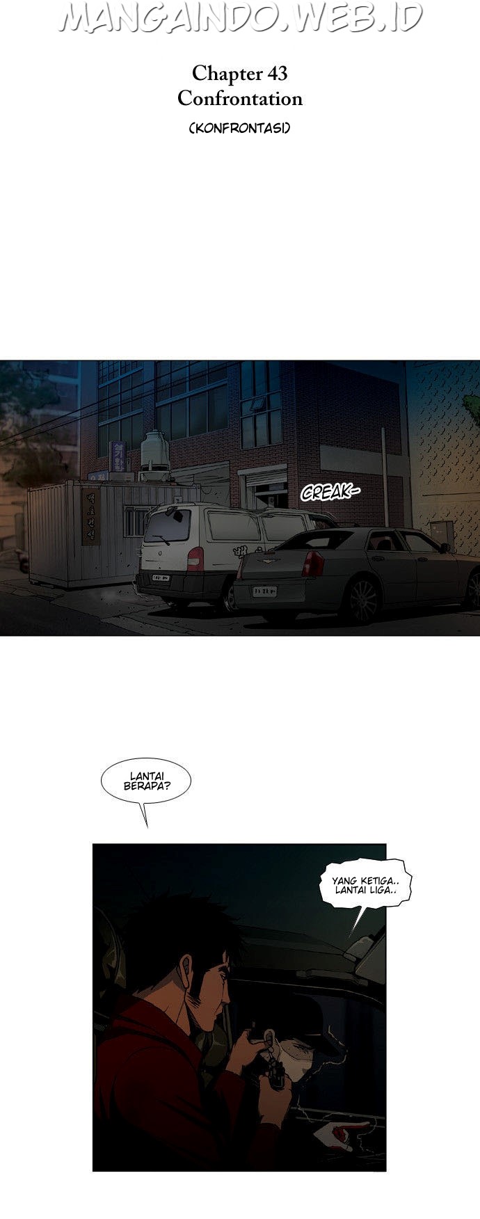 image-komik-killer-stall-chapter-43-1/20