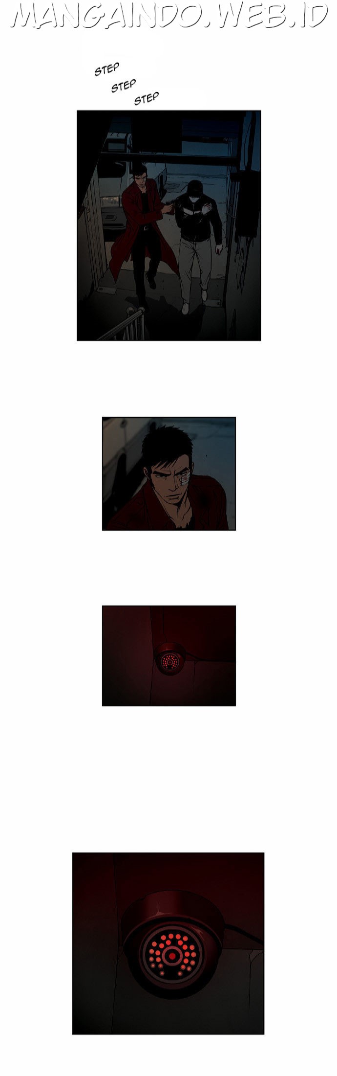 image-komik-killer-stall-chapter-43-2/20