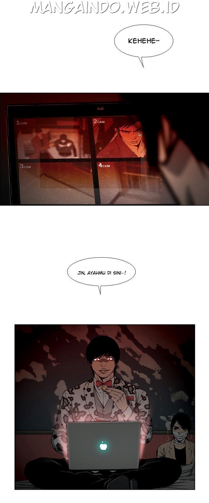 image-komik-killer-stall-chapter-43-3/20