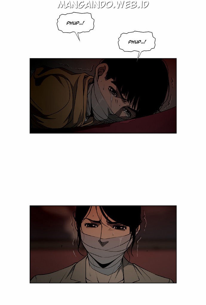 image-komik-killer-stall-chapter-43-4/20