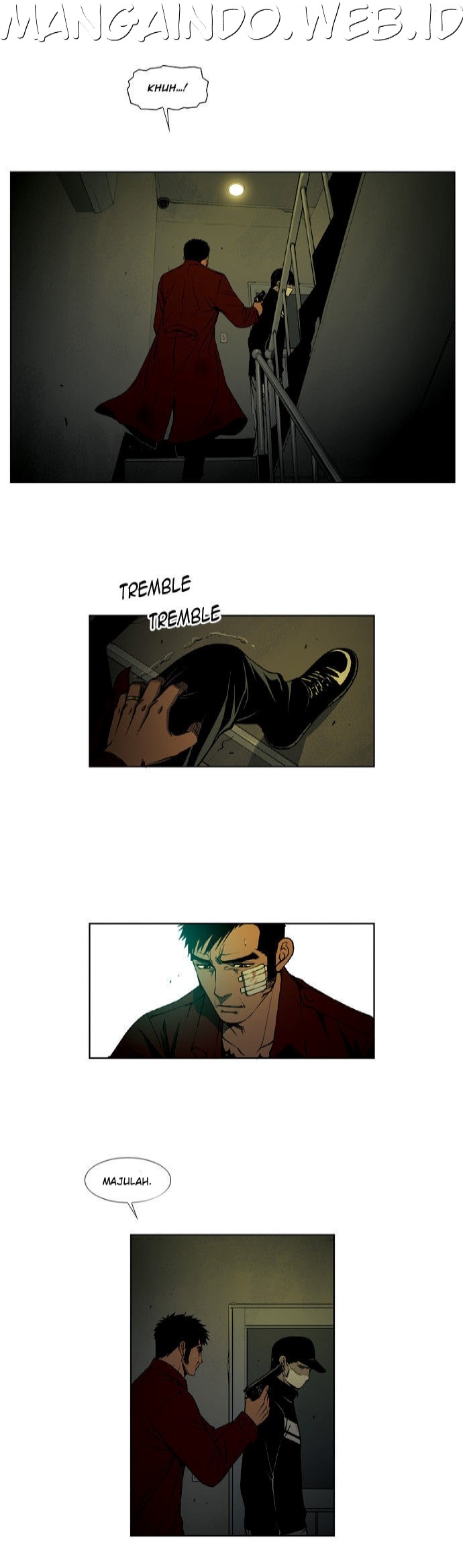 image-komik-killer-stall-chapter-43-5/20