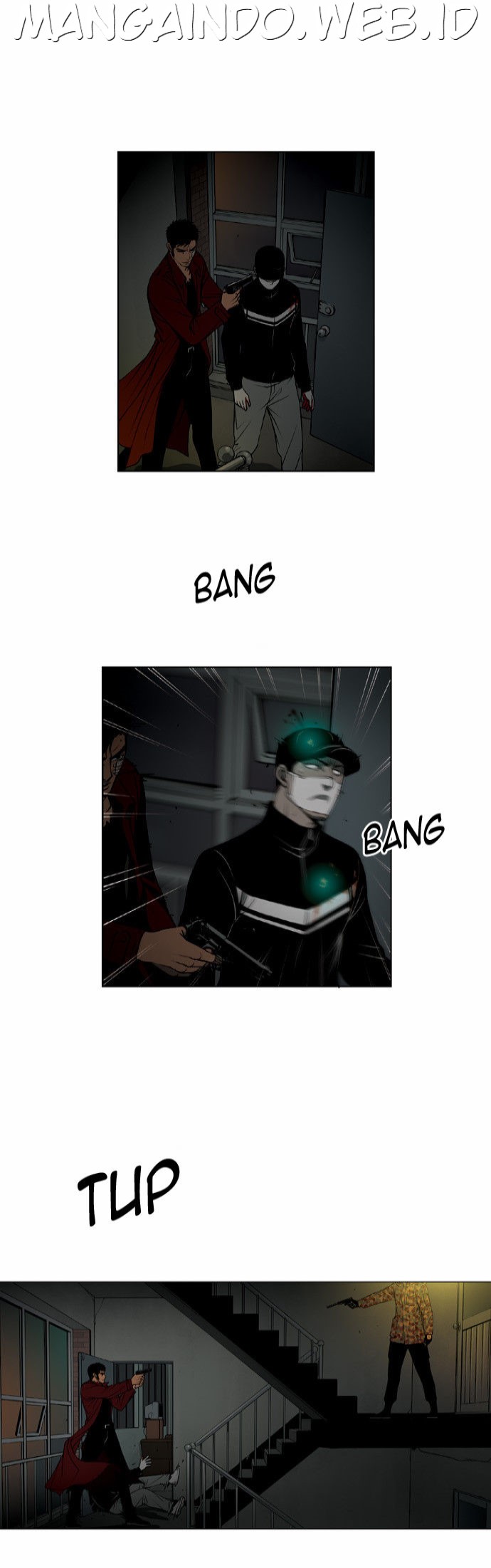 image-komik-killer-stall-chapter-43-6/20